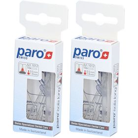 paro® Isola Long Interdentale Borstels 1,9 mm