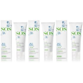 PHYTOMED SOS Pommade