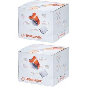 SPORLASTIC Epi-Hit - Bandage semi-rigide anti-épicondylite