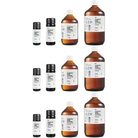 Biologische rozenbottelolie PHYTOMED