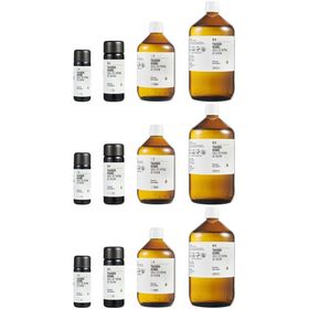 PHYTOMED Biologische druivenpitolie