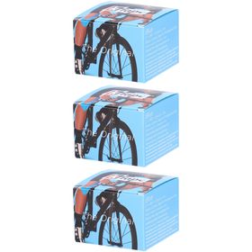 K-TAPE Bande élastique 5cm x 5 m Bleu