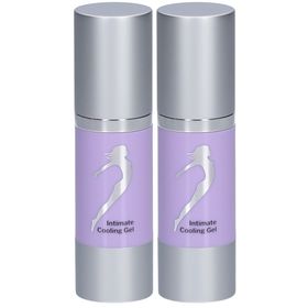 VABELLE Intimate Cooling Gel