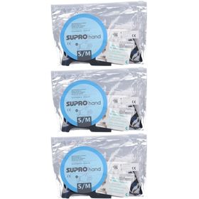 OPED® SUPROhand Polsorthese