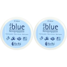 HA-RA Pâte à récurer