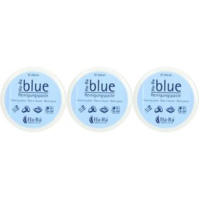 HA-RA Pâte à récurer