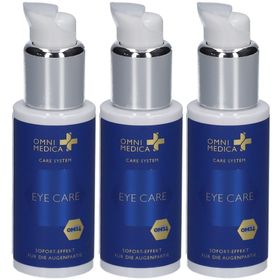 Omnimedia Eye Care