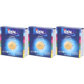 IDEAL Maxi Teinture textile longue tenue - 32 Beige