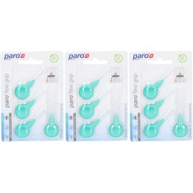 paro® flexi grip interdentale rager