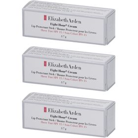 Elizabeth Arden Eight Hour® Beschermende Lippenbalsem SPF 15