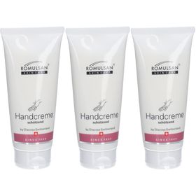 Romulsan® Diacosa Beschermende Handcrème