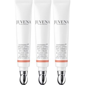Juvena Juvenance® Epigen Crème Yeux Anti-Rides Effet Liftant