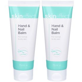Skineffect Hand- en nagelbalsem