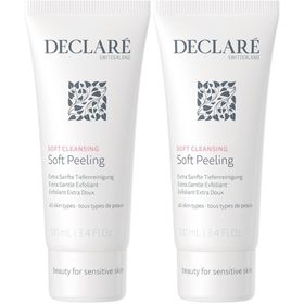 Declaré Exfoliant Extra-doux