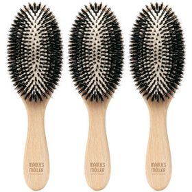 Marlies Möller beauty haircare Brosse allround de voyage