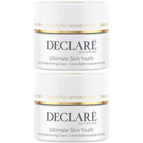 Declaré Ultimate Skin Youth Crème