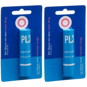 PL 3 1 Er Blisterung x2