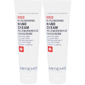 Artemis Med Handcrème