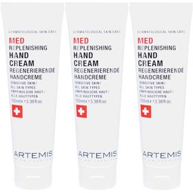 ARTEMIS MED Handcrème