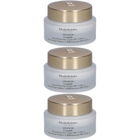 Elizabeth Arden Ceramide Lifting en verstevigende dagcrème SPF 15 PA ++