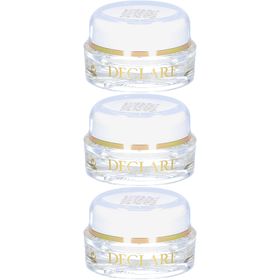 DECLARÉ Nutrilipid Eye - Rimpelverminderende behandeling