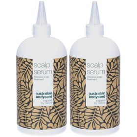 Australian Bodycare Hoofdhuid Serum