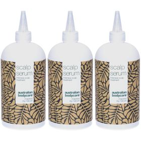 Australian Bodycare Hoofdhuid Serum