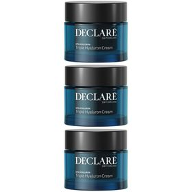 DECLARÉ Vita Hyaluron Drievoudige hyaluroncrème