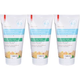 BIOnaturis Crème Hivernale à la Pomme de Terre Poitrine et Dos