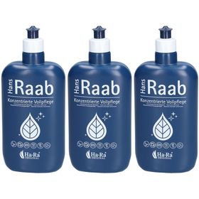 HA-RA Concentré d'entretien