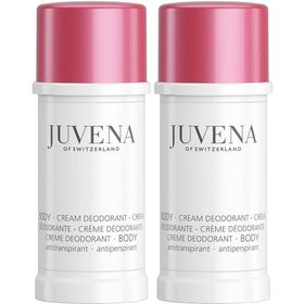 Juvena of Switzerland Daily Performance Crème déodorante