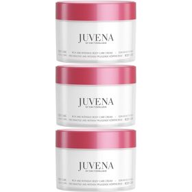Juvena of Switzerland Body Care Luxury Adoration - Soin riche et intensif pour le corps