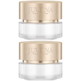 Juvena of Switzerland MasterCare MasterCream Ogen en Lippen