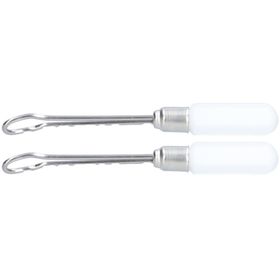 Maya Nettoyeur d'oreilles