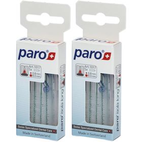 paro® ISOLA long 8 mm