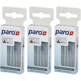 paro® ISOLA lang 8 mm