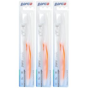 paro® Medic Brosse à dents