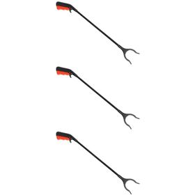 Vitility Pince de préhension 67 cm