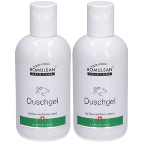 Romulsan® Diacosa Duschgel Sensitiv
