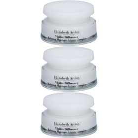 Elizabeth Arden Zichtbaar Verschil Crème Hydraterend Complex