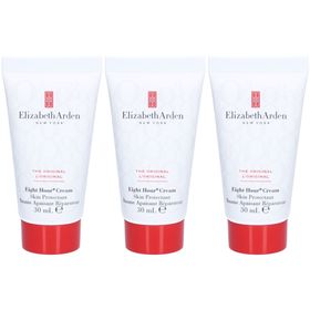 Elizabeth Arden Acht Uur Crème Huidbeschermer