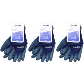 Sigvaris® Gants textiles L - 1 paire