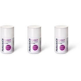 RefectoCil Crème oxydante 3%