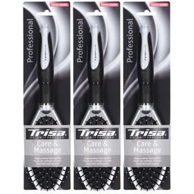 Trisa Professionele Borstel L
