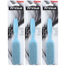 Trisa Brushingborstel medium