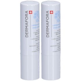 DERMAFORA Rouge à lèvres hydratant