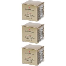 Elizabeth Arden Advanced Ceramide - Crème contour des yeux liftante et raffermissante