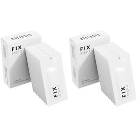 NANOLASH Step 2 Neutralisator zur Erhöhung und Schichtung x2