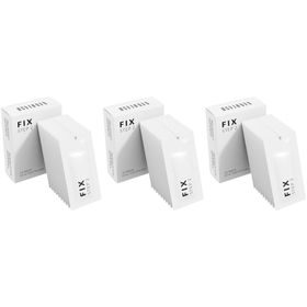 NANOLASH Step 2 Neutralisator zur Erhöhung und Schichtung x3