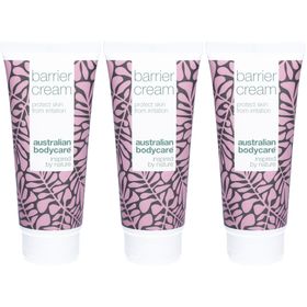 Australische Bodycare® Barrièrecrème - Tea Tree Huile
